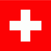 (c) Swissemigration.ch